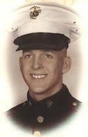 Wayne Whiteside Obituary (1944