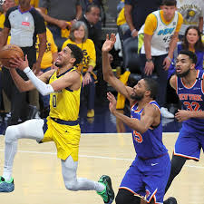 Myytävät asunnot kiuruvesi