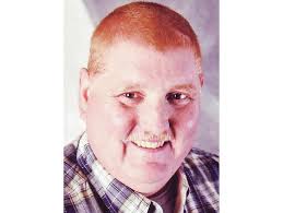 Brian Tidwell Obituary (2014)