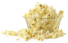If you want to carry on enjoying your favorite movies from popcorn time's web version, you only have to . Download Popcorn Png Image For Free