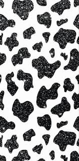 Explore our selected online non food range at tesco. 300 Black And White Baddie Ideas Black And White Aesthetic Black And White Photo Wall Black And White Picture Wall