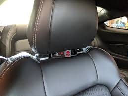 I believe its because with laser they have to be out of their car or holding the unit the whole time. My Stupid Simple Hidden Radar Detector Mount 2015 S550 Mustang Forum Gt Ecoboost Gt350 Gt500 Bullitt Mach 1 Mustang6g Com