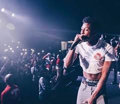 Bandit juice wrld lyrics letra. Bad Bad By Youngboy Never Broke Again Song Meanings And Facts