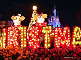 Tokyo Disneyland Christmas Lights Disneyland Christmas Disney Christmas Christmas