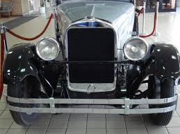 Image result for Arabian Mocha 1928 Dodge