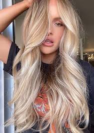 pin on hair color trends