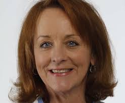 Side Orders: Food allergy may require lifelong diligence