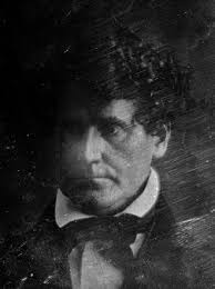 Thomas Hamblin and the Bowery Theatre