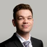 Trust and technology: