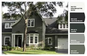 We did not find results for: 10 Best Rosemary Paint Ideas House Paint Exterior Paint Colors For Home Exterior House Colors