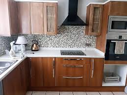 Whether you prefer white cabinets, modern cabinets or painted cabinets, we'll show you how to make them work with the rest of the room. Kitchen Makeover Frenchic Fan Forum Frenchic Furniture Paint Facebook