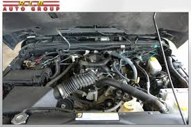 2008 Jeep Wrangler Engine Jpeg Dodge And Jeep Cars Images