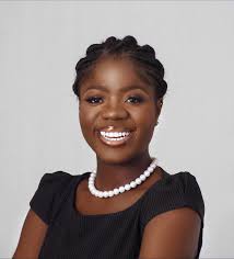 Margaret Kotys, MAcc