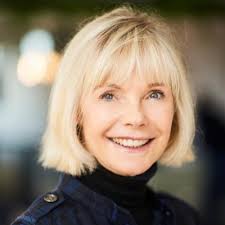 ITSDubai2024 was an ITS World Congress jam-packed with the latest  information about ITS in 4 categories: #automatedmobility, #cleanmobility,  #urbanmobility and #innovations in #mobility and…