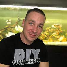 This channel focuses on every aspect of the aquarium hobby. How Much Money The King Of Diy Makes On Youtube Net Worth Naibuzz