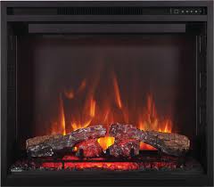 Check spelling or type a new query. Napoleon Nefb36h Bs Element 36 Insert Stylish Fireplaces