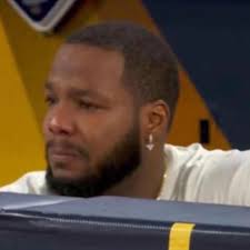 A MÍ NINGÚN LICEITA EN NINGÚN GRUPO ME VA A MI A SACAR EL PECHITO QUE YO SE  LO HUNDO YO NO ME DEJO ABACORAR COMO LOS DEMÁS FANÁTICOS CONMIGO ES PISANDO