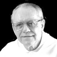 Spiritual Theology by Jordan Aumann