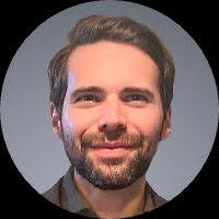 Top Loan Officers and Mortgage Lenders in 78201 For 2025 (Verified)