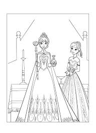 Printable Frozen Coloring Pages Ideas For Kids Activities Free Coloring Sheets Disney Princess Coloring Pages Elsa Coloring Pages Princess Coloring Pages