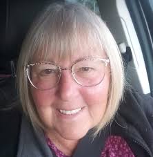 We set a new record last night at Ten Pin Bowling with 29 participants! We  are thinking about starting up another session