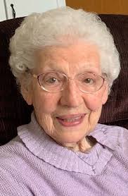 Mary Ann Rumberger Obituary