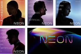 Para quien no lo conozca todavía, se trata del asistente virtual de la compañía que rivaliza con google assistant. Samsung Neon El Asistente Virtual Se Vuelve Humano