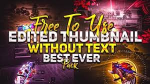 Whether you want to know how to create an impressive video or you want to know about the best montage video maker software, you will get everything in… read more »top 5 software for making fortnite montage Best Of Thumbnail Pack Free Watch Download Todaypk
