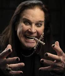 You don't get to rewrite WHO I AM, Karoline. My songs already told the  truth long before you got here !"