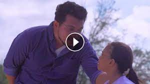 Dia rasakan dirinya cukup sempurna sebab semua cukup. Andainya Takdir 2 Episode 7