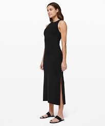 Get Going Dress Women S Dresses Lululemon Athletica Lululemon Dress Womens Dresses Nice Dresses