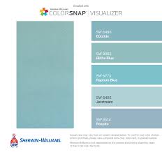 Custom Mix Based On Jamaican Dream Sherwin Williams