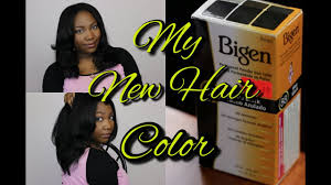 We did not find results for: Coloring My Hair Using Bigen Semi Permanent Hair Color Youtube