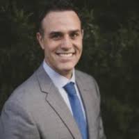 Find Dentists Specializing in Endodontics Near You