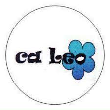 Bazar Ca Leo