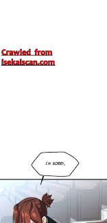 Salah satu komik yang terlaris di. The Beginning After The End Chapter 110 Kissmanga Nl