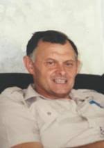 Legal challenge to UK's Legacy Act gives bereaved Derry families 'fresh  hope'