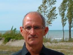 Central Elgin politician who swore at resident escapes suspension