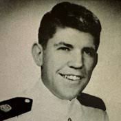 Auger Family Obituaries