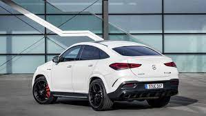 First, you'll need to decide which model interests you the most. 2021 Mercedes Amg Gle 63 S Coupe Gets More Power Updated Tech Mercedes Benz Gle Mercedes Amg Gle Mercedes Amg Gle 63