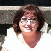 60+ "Cynthia Corbin" profiles