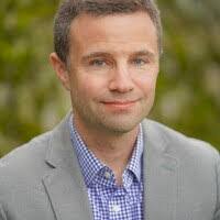 John Zuccaro's Instagram, Twitter & Facebook