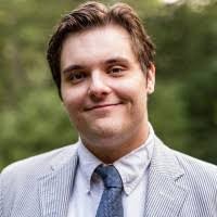 Drew Prosser's Instagram, Twitter & Facebook