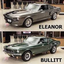 Muscle Cars On Instagram Choose One Vanguardmotors Classic Classics Classiccar Classiccars Americ In 2020 Muscle Cars Classic Cars Muscle Classic Cars