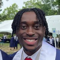 8400+ "Joshua" profiles