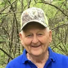 Obituary information for Cecil Ray Kennedy