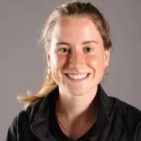 900+ "Mackay" profiles