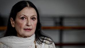 Carla fracci omri omca ( wymawiane ˈkarla ˈfrattʃi ; Dooqkagiks3g5m