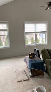 370 likes · 1 talking about this. Dougherty Painting Home Facebook