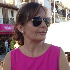 Ursula Pérez (@uperezgamez)